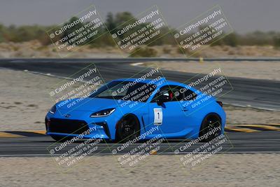 media/Mar-06-2025-Doghouse Garage (Thu) [[744e530cb1]]/2-Intermediate Group/Session 5 (Turn 16)/